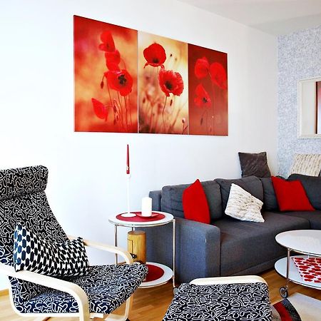 Apartament Aga سفينويتشي المظهر الخارجي الصورة