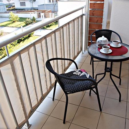 Apartament Aga سفينويتشي المظهر الخارجي الصورة