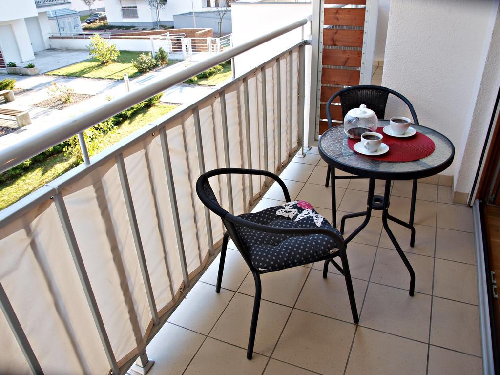 Apartament Aga سفينويتشي المظهر الخارجي الصورة