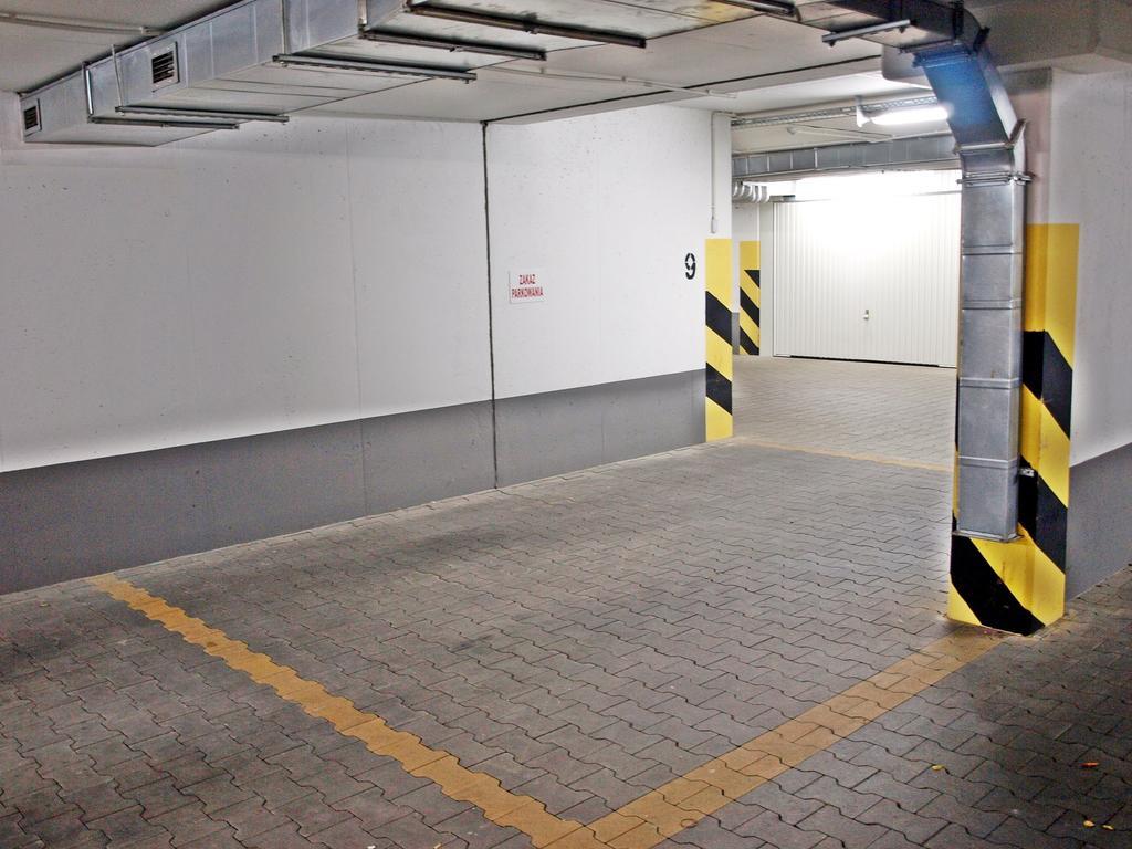 Apartament Aga سفينويتشي المظهر الخارجي الصورة